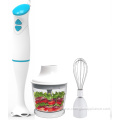 Hot Sale Professional Electric 300W Personal Blender